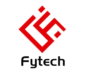 FYTECH