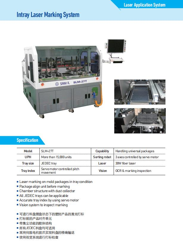 Machine