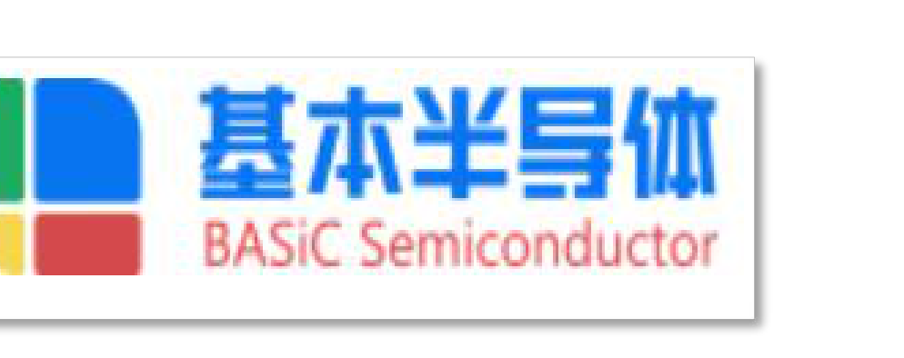BASiC Semiconductor