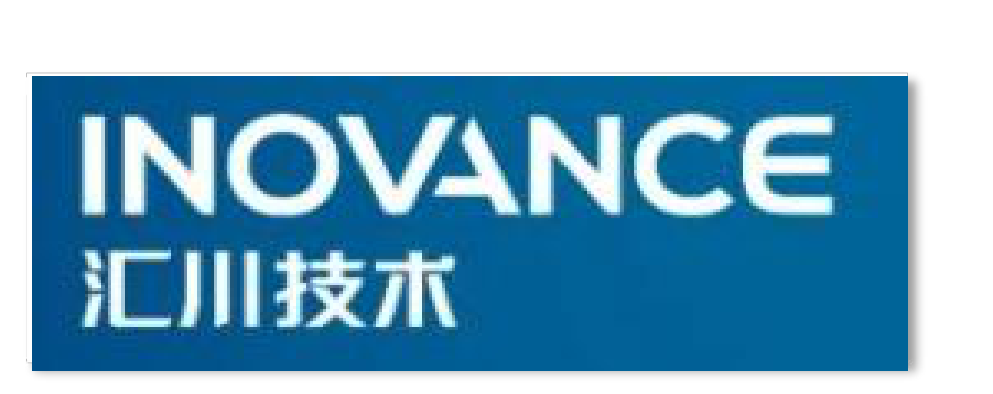 INOVANCE