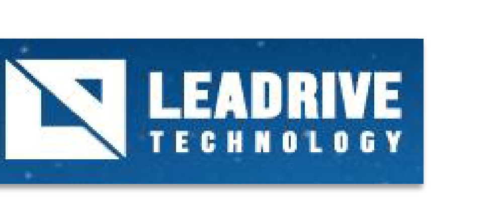 LEADRIVE