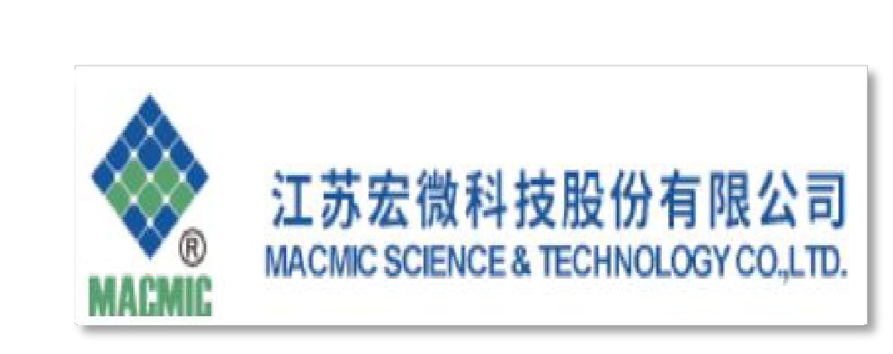 MACMIC