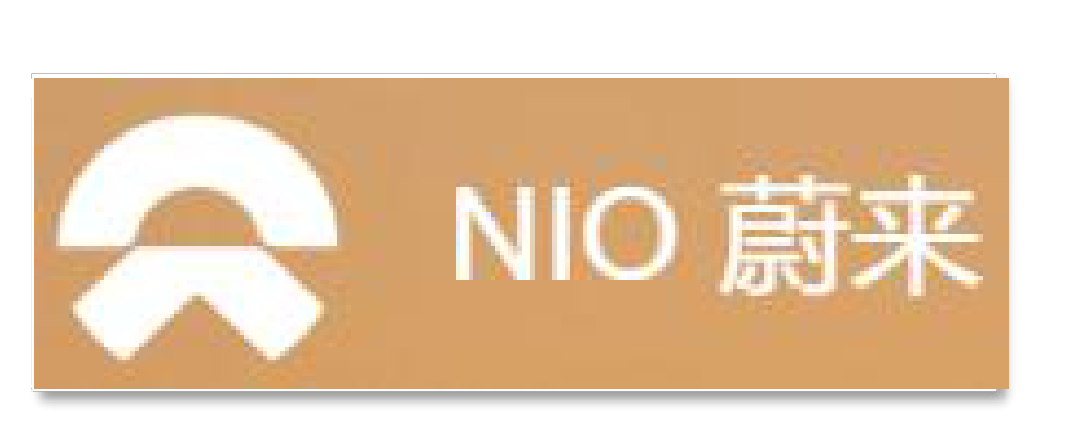 NIO