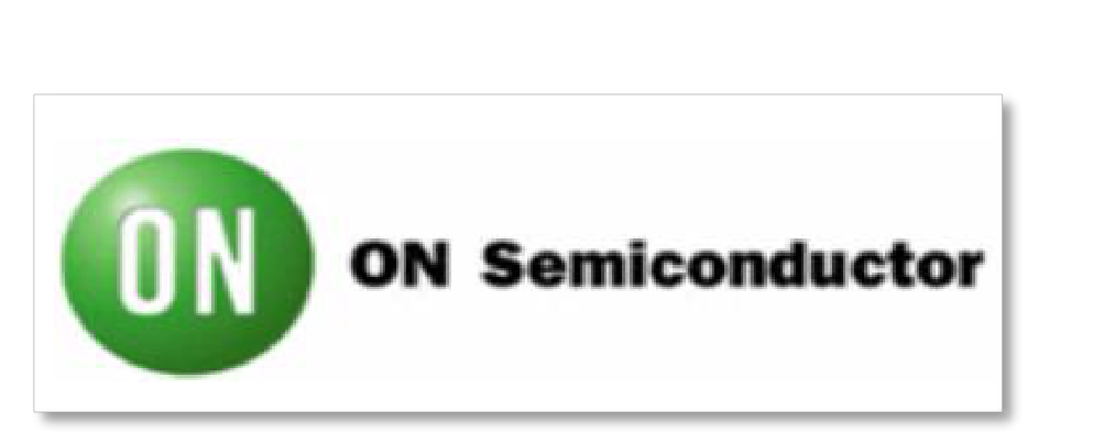 ON Semiconductor