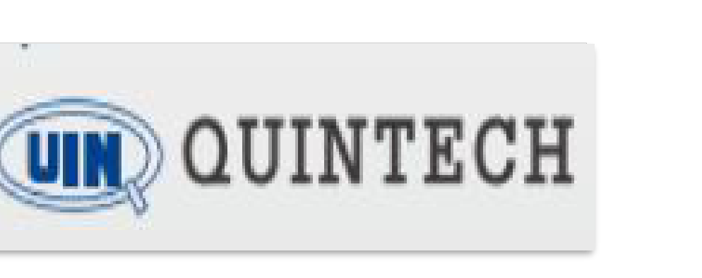 QUINTECH