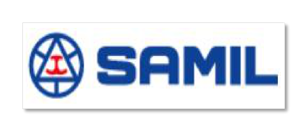 SAMIL