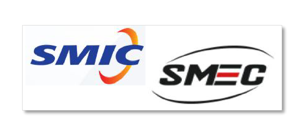 SMIC / SMEC