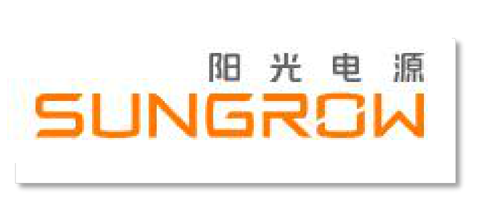 SUNGROW